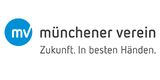 Münchener Verein Krankenversicherung