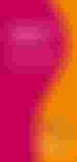 Titelbild Versicherteninformation Mamographie-Screening