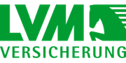 LVM Krankenversicherung