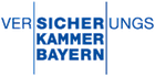 Versicherungskammer Bayern